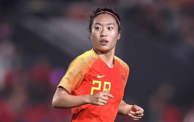 婷婷91